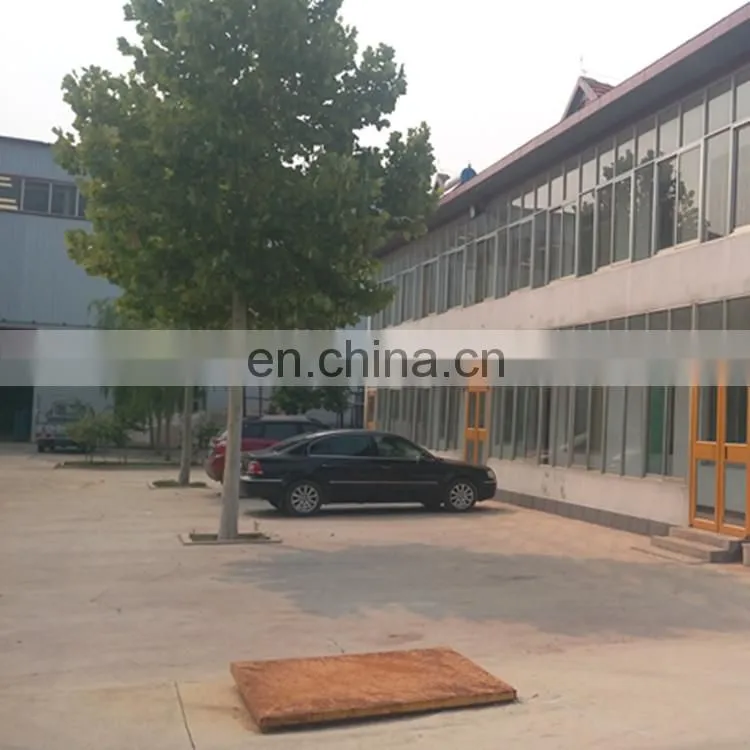 Commons CSD100 Sand Cutter Suction Dredger in sale from china
