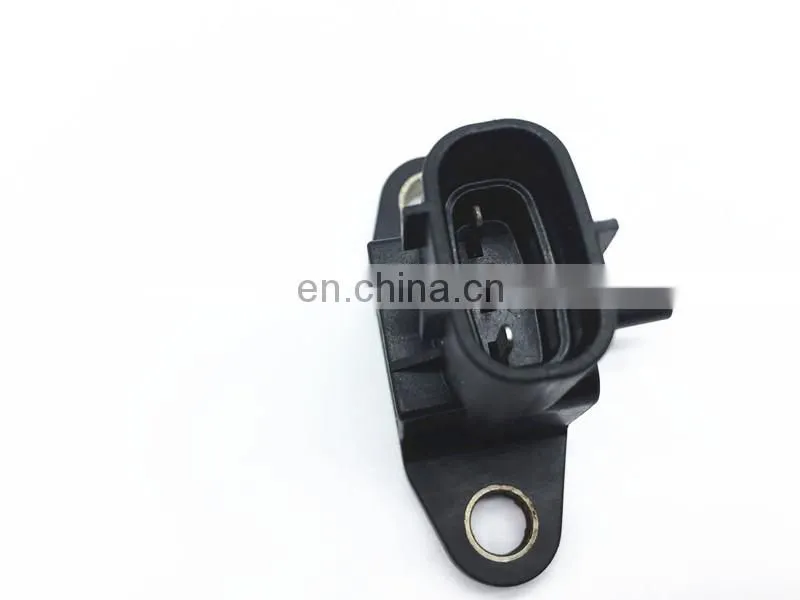 MAP Pressure Sensor OEM KJ01-18-211A 079800-3301