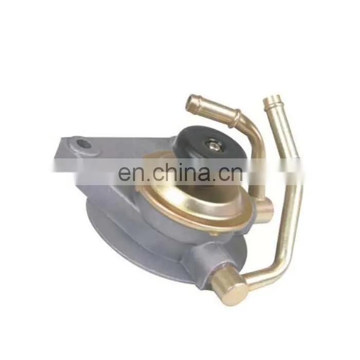 Fuel Filter Priming Pump 23300-56110,0307031,23301-59E00