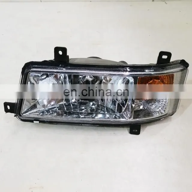 Best Sale Truck Headlamp Parts 37DN14-11010-B Headlight Assy LH