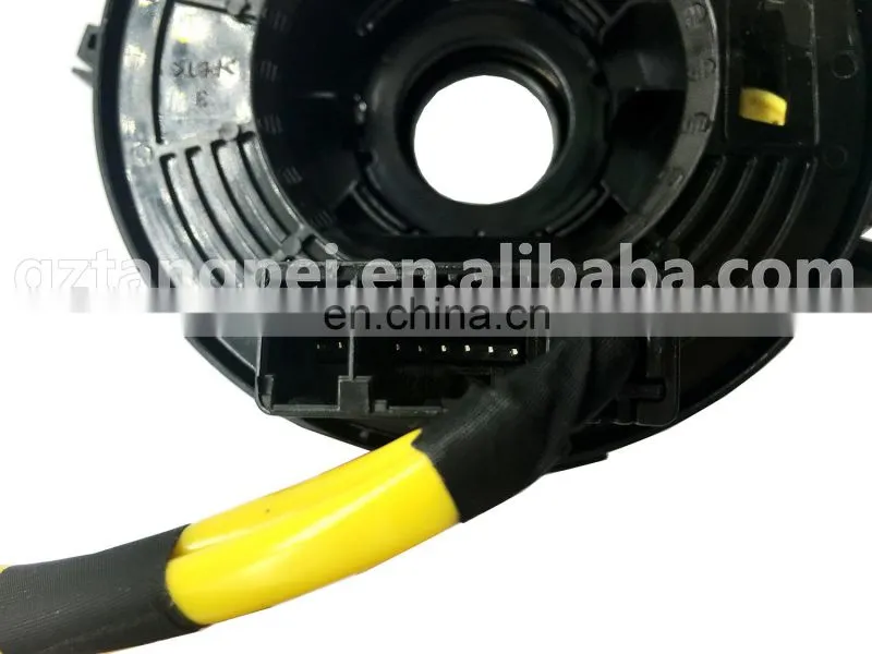 Spiral Cable Combination Switch Coil For Toyota Aurion Camry Corolla 84306-09020 84306-06210 MH-TY09020 84306-02220