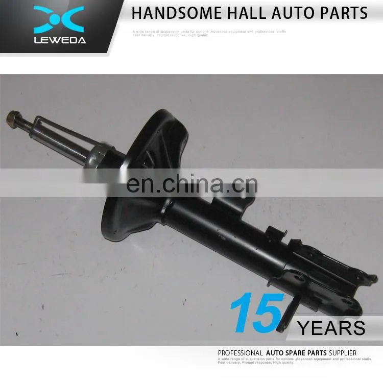 High Quality Gas Filled Shock Absorber 333493 G7313 For Cerato