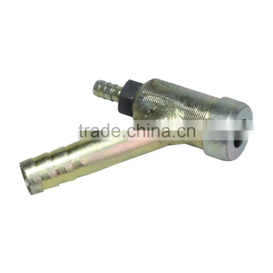 High quality Sand blasting gun nozzle