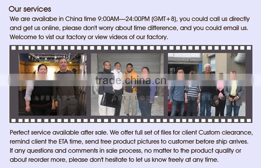 Fashion Women Head Mannequin Plastic female mannequin H1070