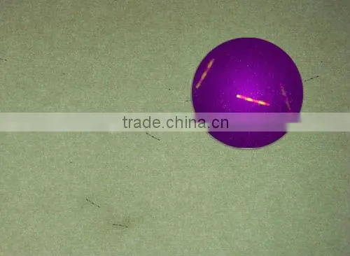 cotton fiber paper,a4 80gsm photocopy paper,Anti-counterfeiting Security embossing watermark paper