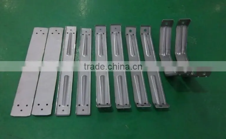 furniture metal stamping part