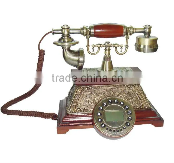 antique telephone,old style phone