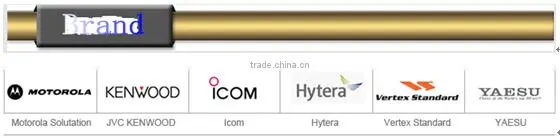 high quality Hytera digital Migration Radio 446 MHZ PD 365 talkie walkie