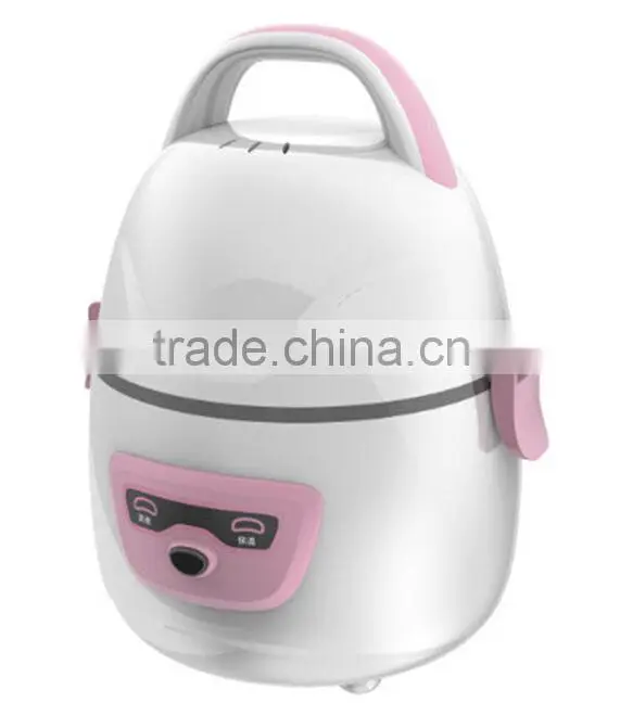 2015 korea Home Use Rice Cooker