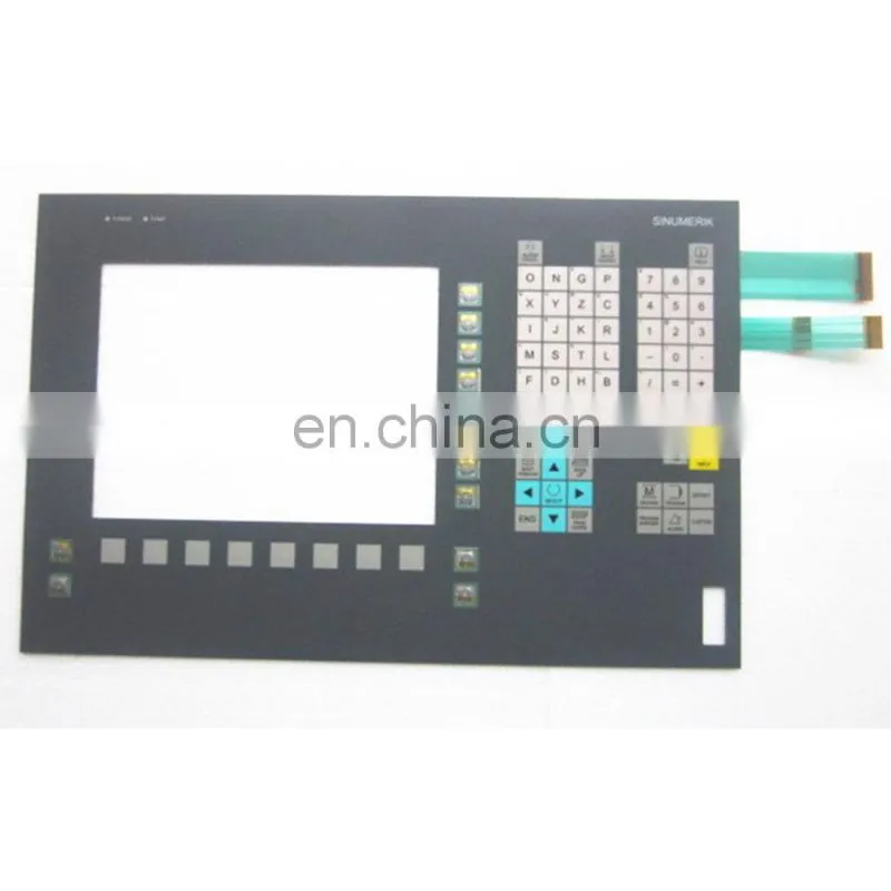PLC 6ES7 972-0BB41-0XA0 6ES7972-0BB41-0XA0 SIMATIC NET Network Connector spare part