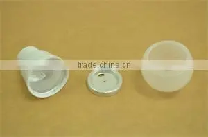 CE RoHs Plastic Aluminum Heatsink G45 Heatsink LED Bulbs