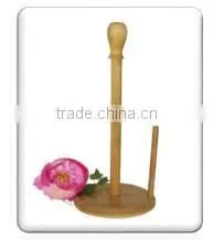 bamboo chopping board with groove