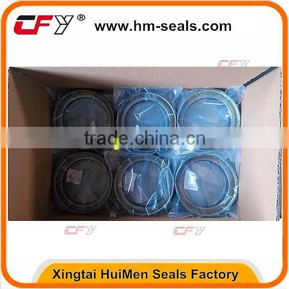 wheel hub seal for car made in china part number 370003A