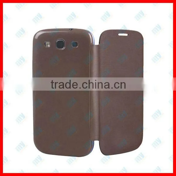 wholesale color Case for Samsung S3 accept paypal