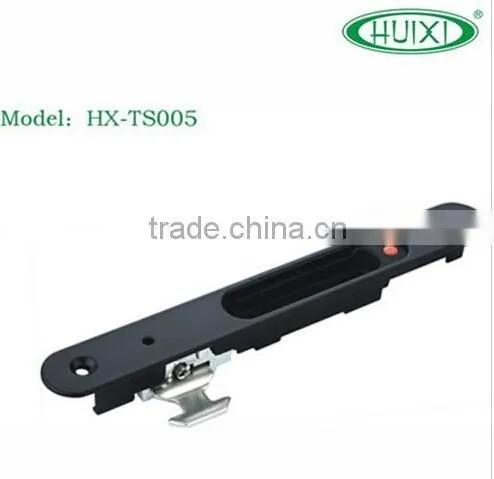 TS005 door handle parts for sliding doors