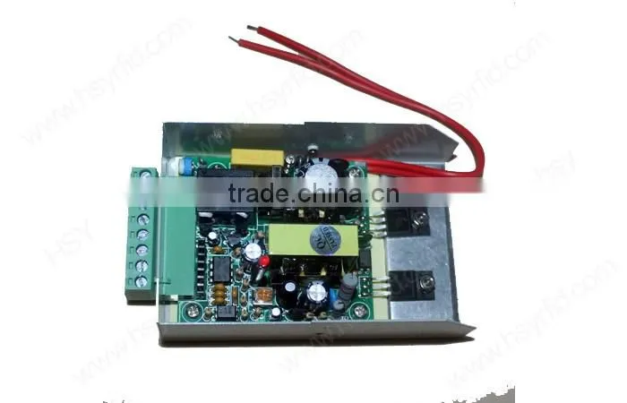 DC12V/3A Access control Power supply