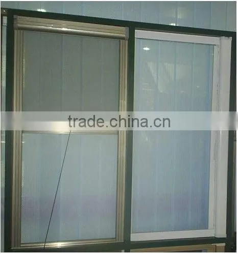 wanjia aluminum insect window screen mosquito netting