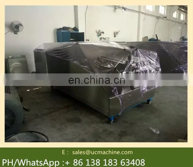10000lph industrial homogenizer homogenizer machine price