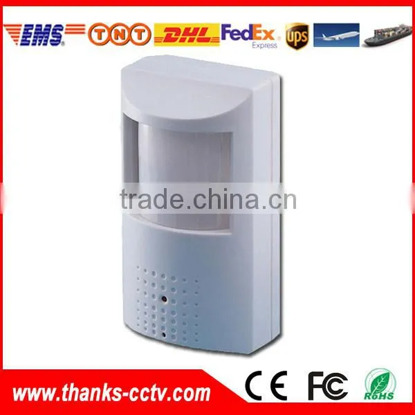 Popular Mini Camera, Hidden Camera