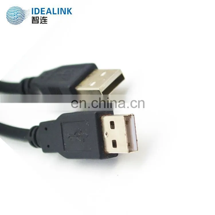 Factory USB to Mini 5p USB charging Cables cable usb data cable
