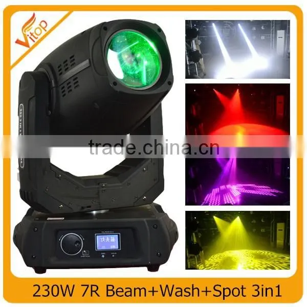 fog 1500w remote stage machine fog party dj show