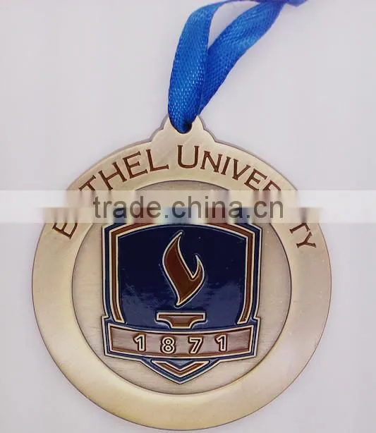 medals custom medals metal medal sports medal china manufacturer