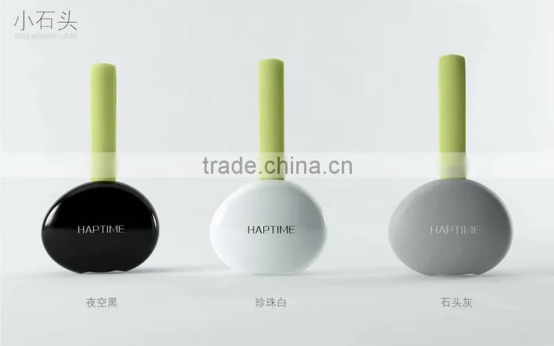 new small driver download usb data cable for iphone 5