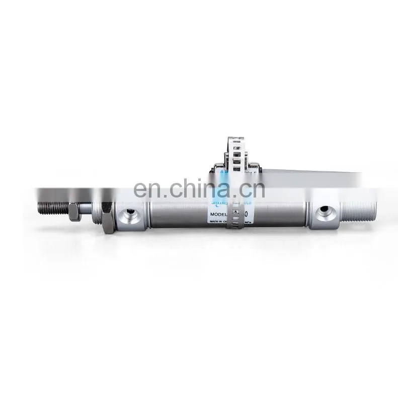 NEW orignal Airtac cylinder si50-200-s airtac standard cylinder air cylinder pne MAL20X300-CA MAL20X300CA