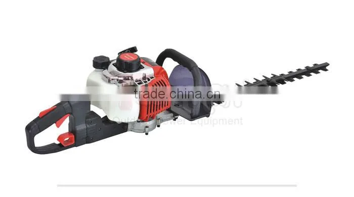 180 degree adjustable handle Hedge Trimmer with CE,GS,EMC,EURO II