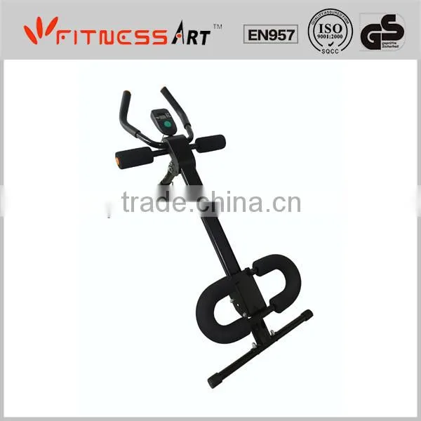 As Seen on TV Fitness 5 Minutes Shaper FN8892