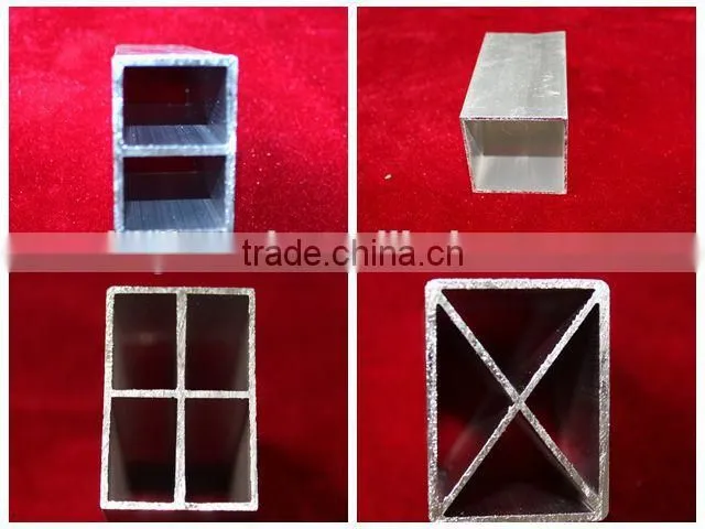 2014 best sale printing machinery parts aluminum screen frame