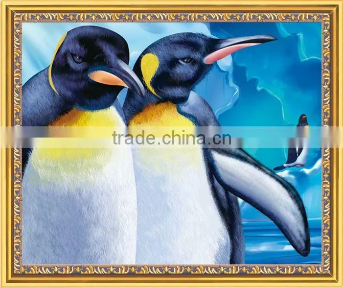 3D Picture