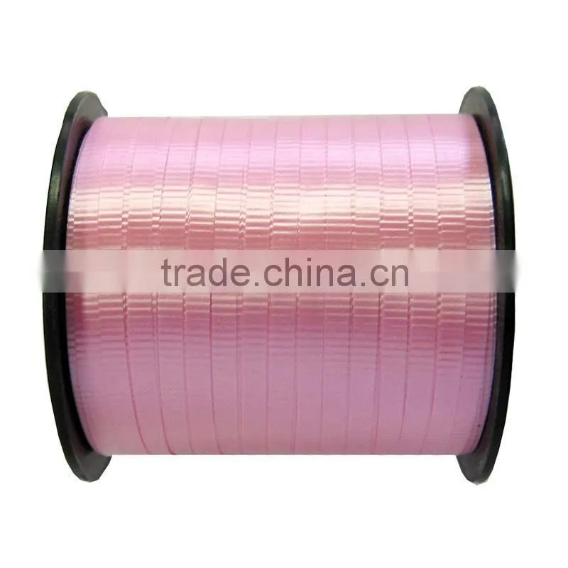 Giftwrap10m long*5mm wide ribbon assortidessin