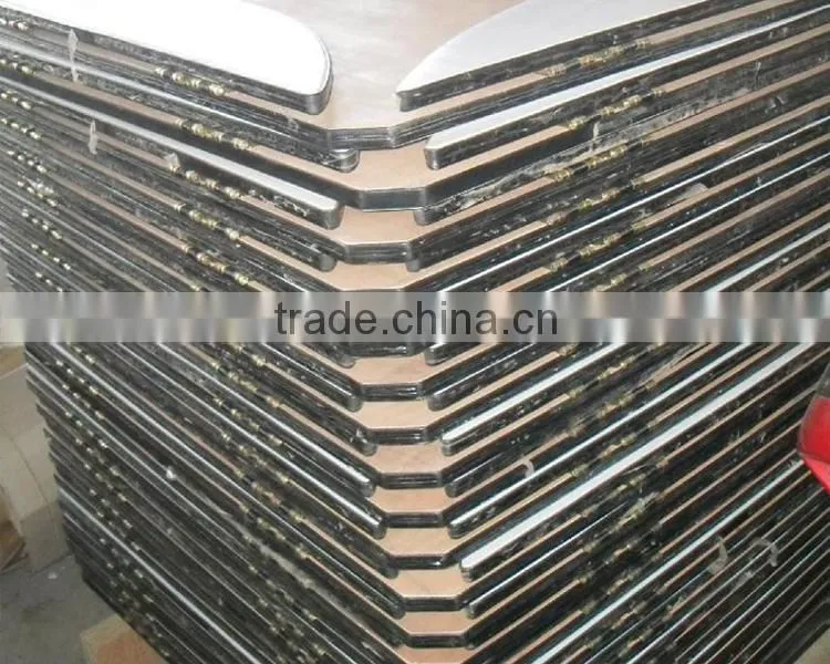 square change round restaurant table for sale