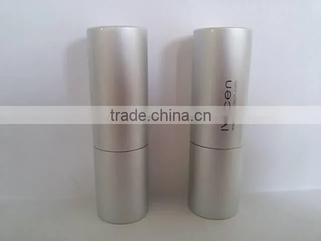 magnet lipstick tube