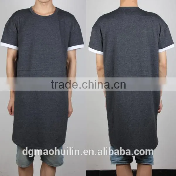 wholesale custom nightgowns cheap woman pajamas asymmetric hem satin pajamas for woman