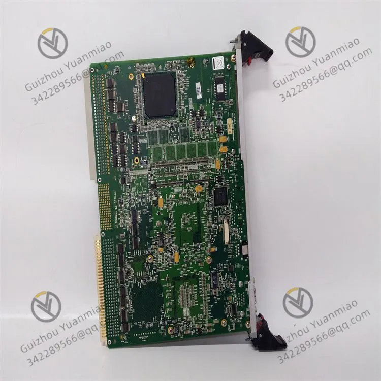 VME-7807RC-414001 (1)