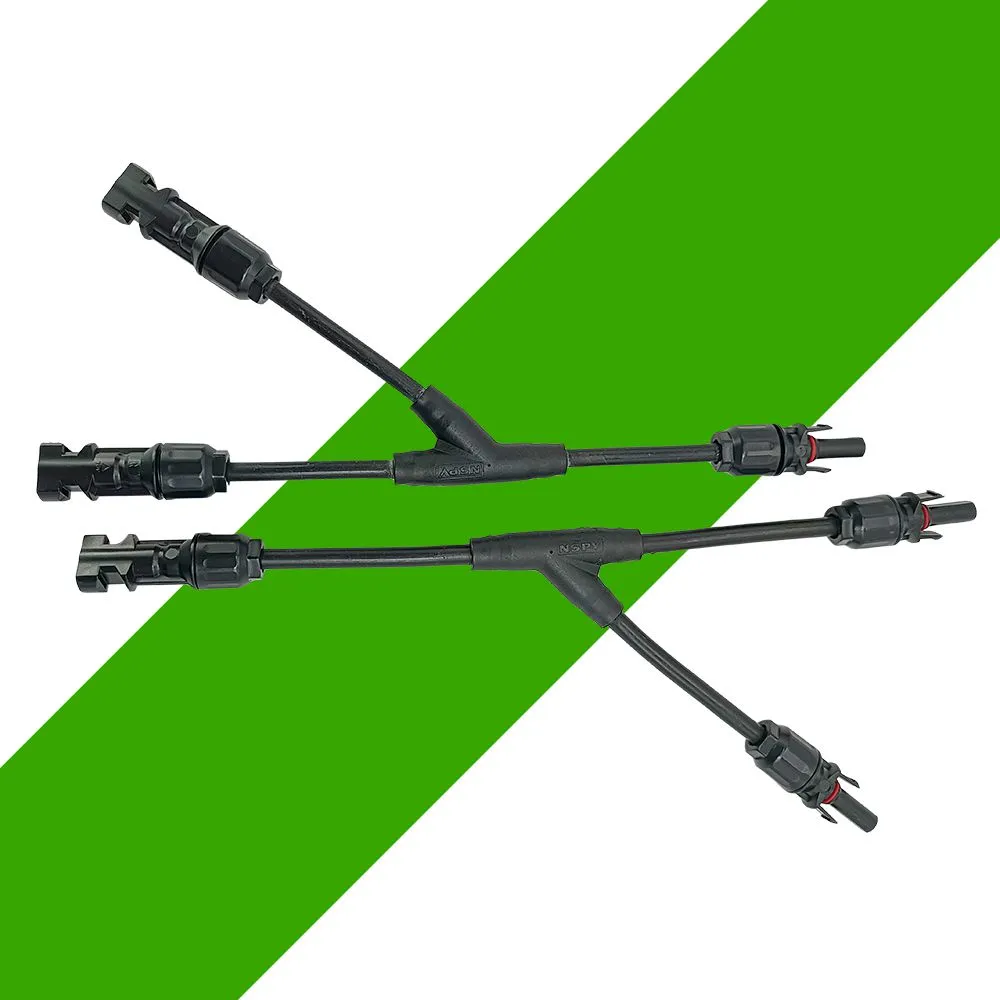 Y Type CD Wire