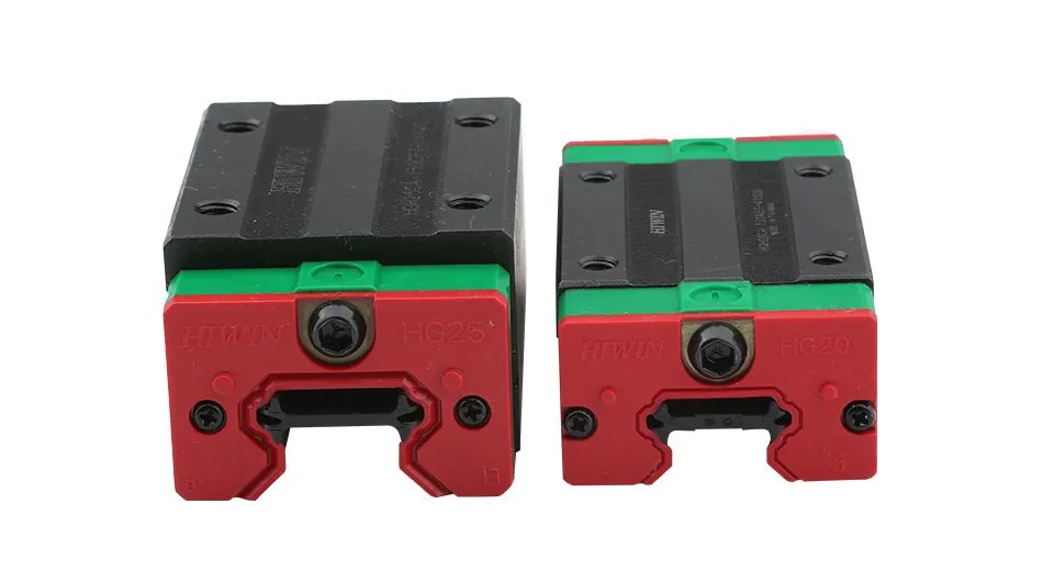 HIWIN-Slider_12.jpg