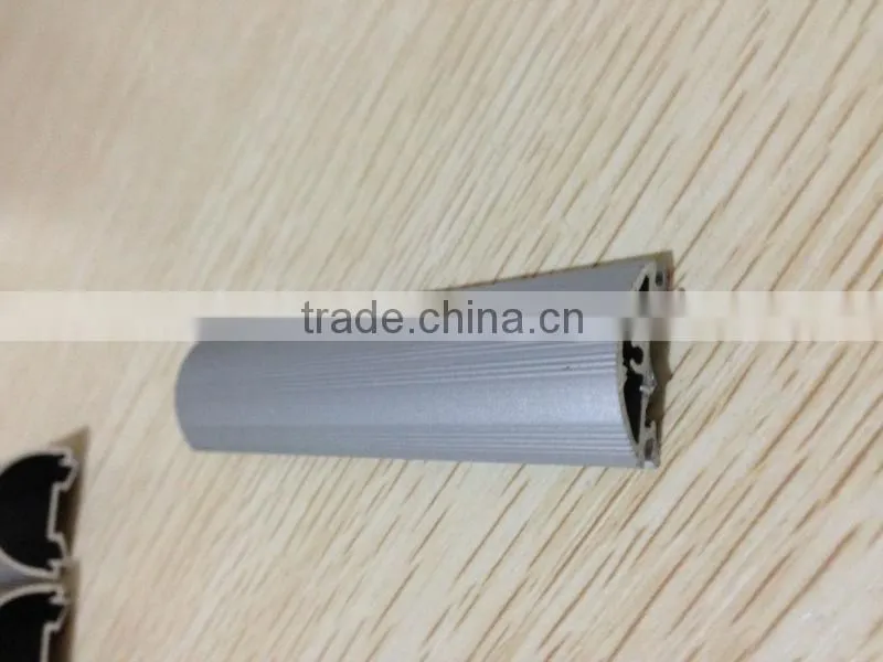 Hot Sale Aluminium Profile for LED Spot Heatsink