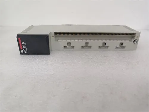 140DAO84000