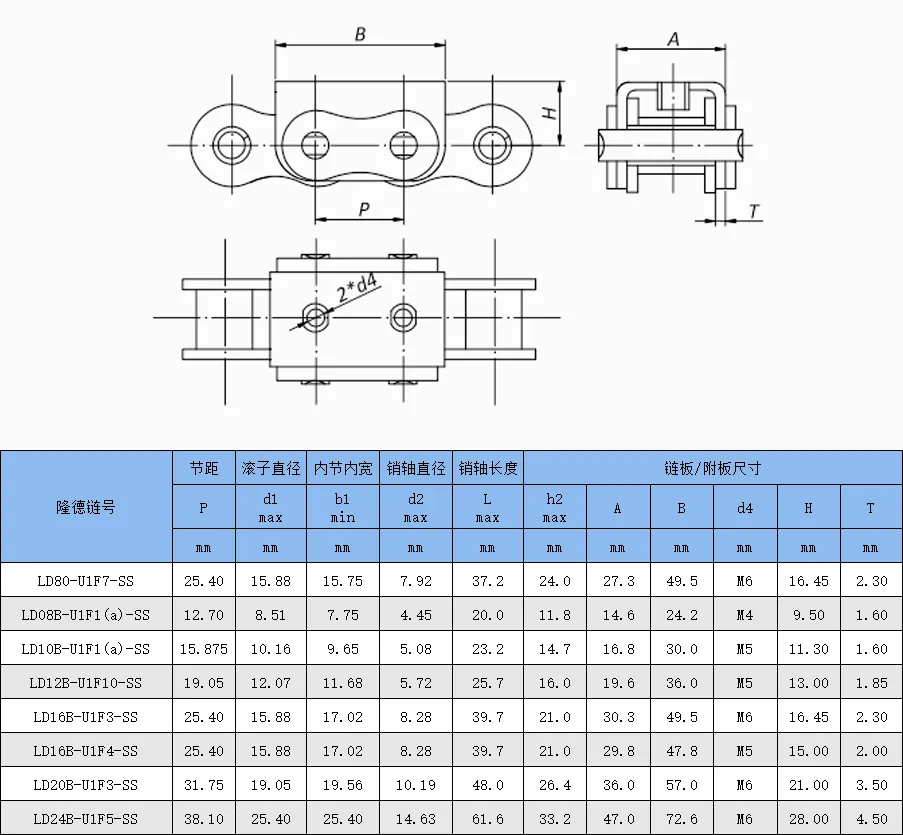 未标题-2.png