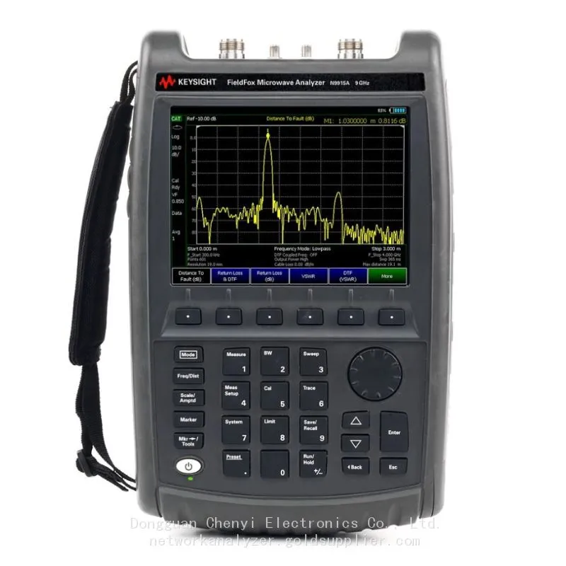 N9915A (1)
