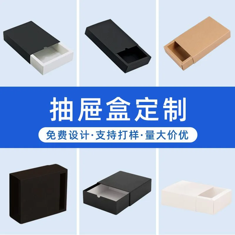 微信图片_20260513172624_46_14