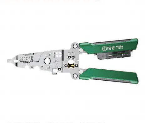 QQ20260602-175345