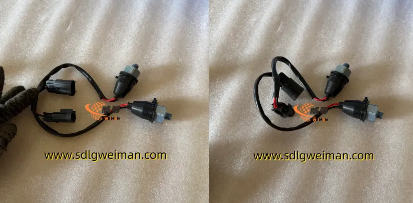 c53fa3a1-e728-4bb6-89aa-20dac72cb0af.png