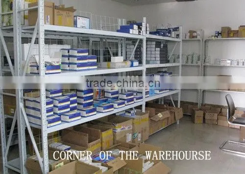 wholesale digital Pen-type Conductivity Meter 138(II) with factory price