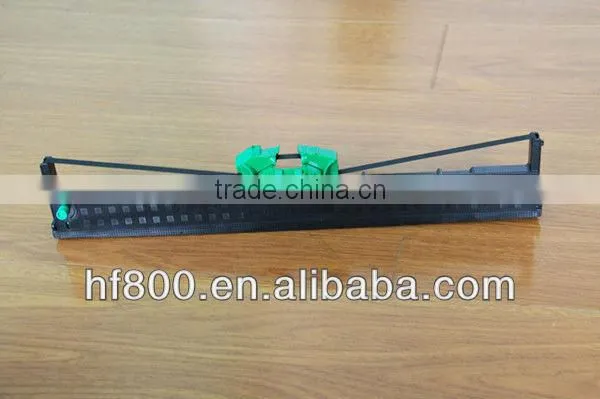Printer Ribbon Compatible for OLIVETTI SNUGCART PR-2/PR2e/PRB