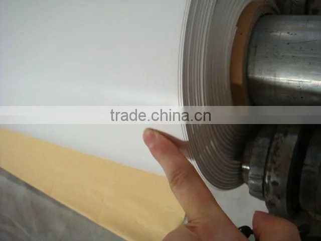 Projection Screen fabric/Projection screen film/front screen fabric/Projection screen material