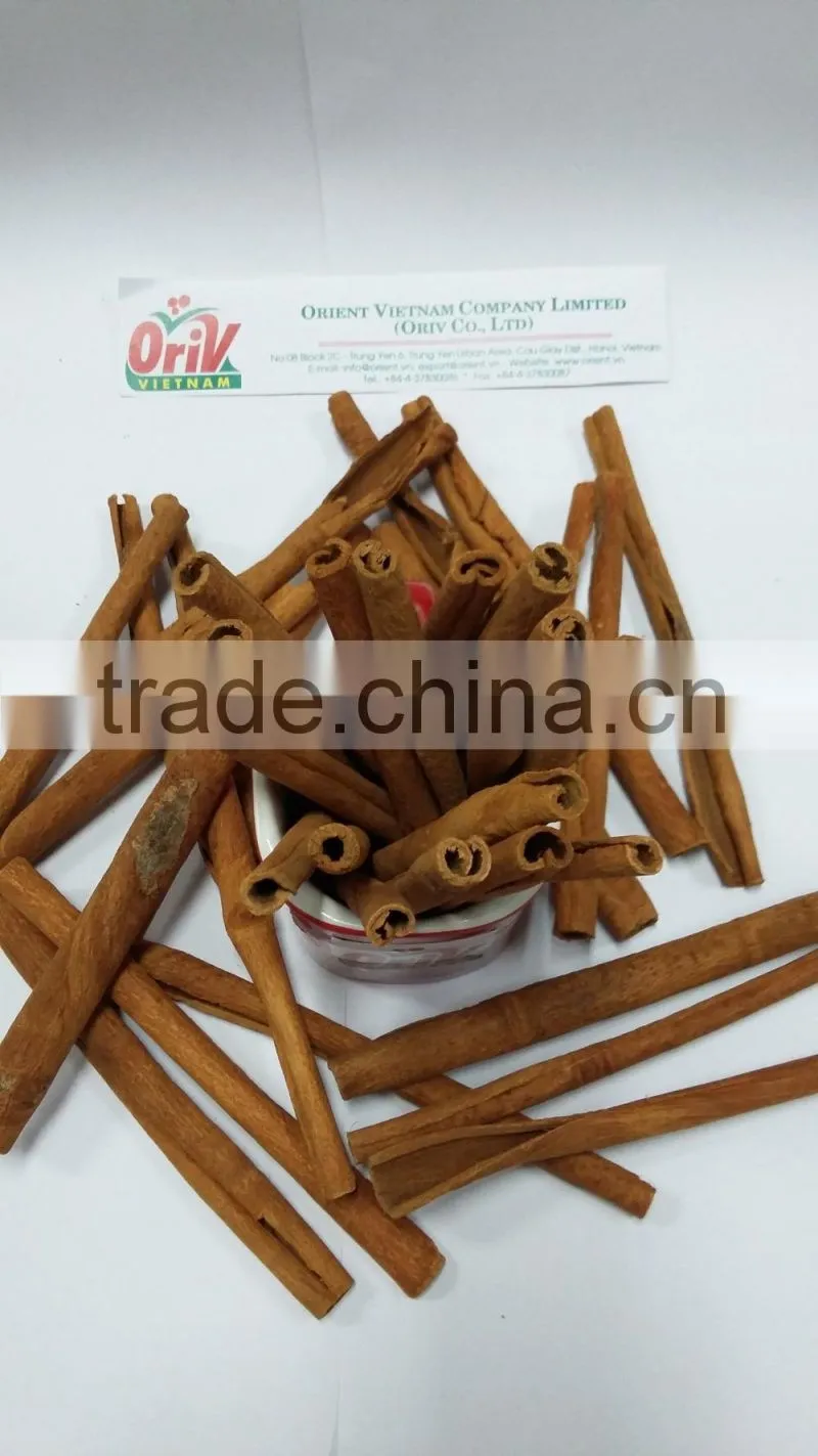 CASSIA HIGH QUALITY GOOD PRICE